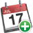 Ical icon