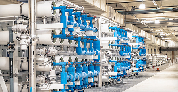 Scottsdale Water Rebate Program