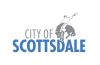 City of Scottsdale