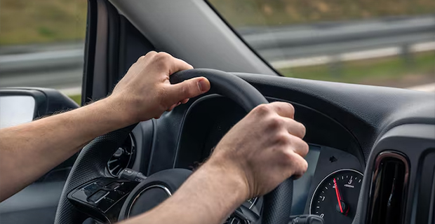 AARP Driver Safety