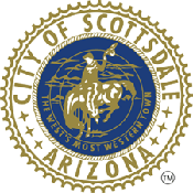 City Seal