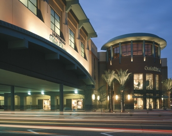 Fashion Square - Scottsdale - Scottsdale