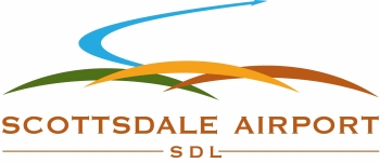 Airport Logo