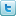 Twitter Icon Small