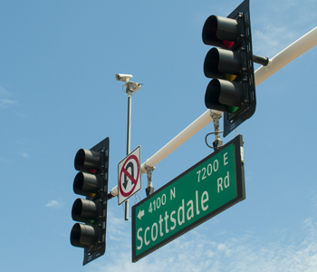 Section3-traffic-signal